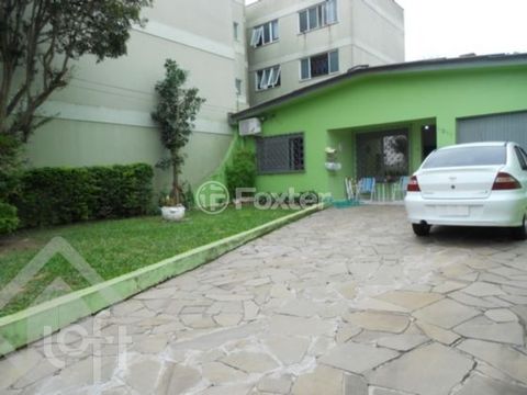 Image 10 - 280742