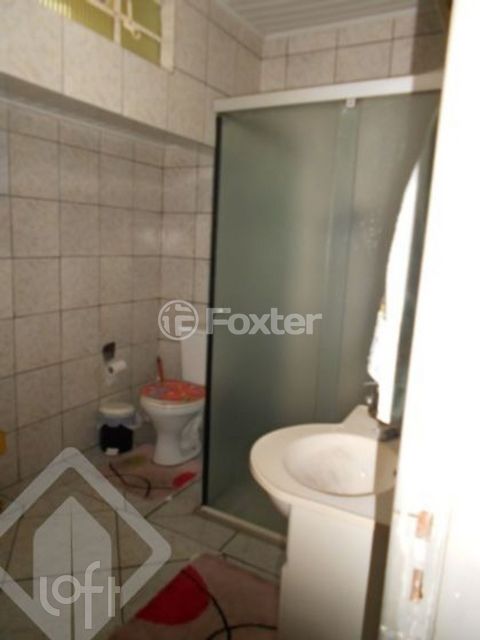 Image 4 - 280742