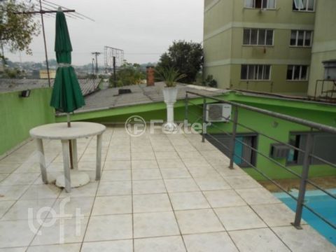 Image 8 - 280742