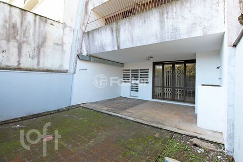 Image 9 - 280748