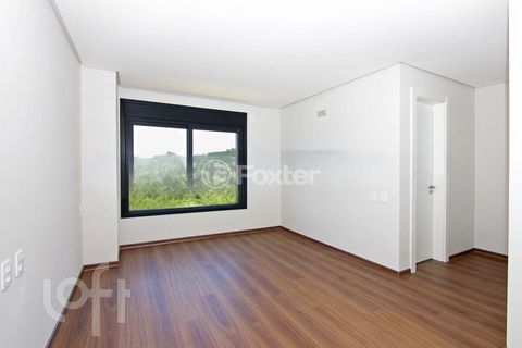 Image 18 - 280810