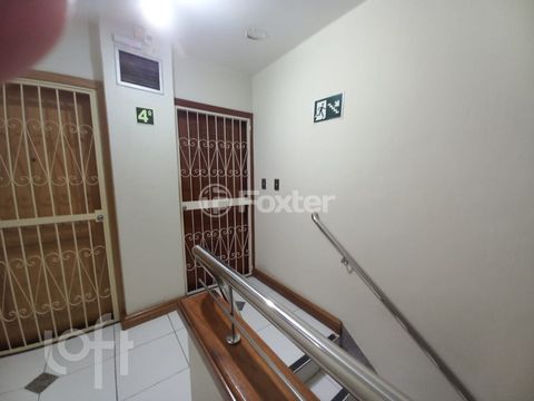 Image 6 - 280830