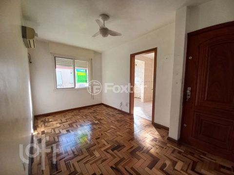 Image 7 - 280830