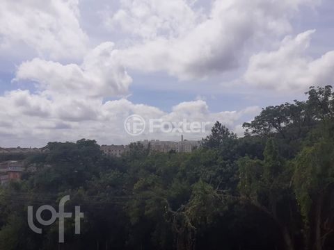 Image 10 - 280838