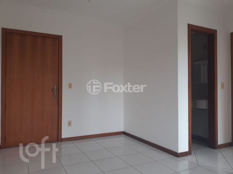 Image 3 - 280838