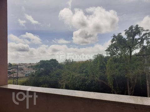 Image 4 - 280838