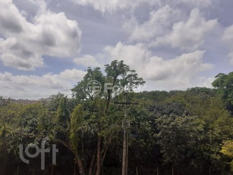 Image 17 - 280838