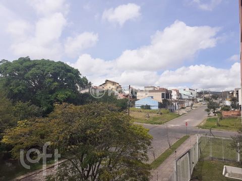 Image 7 - 280838