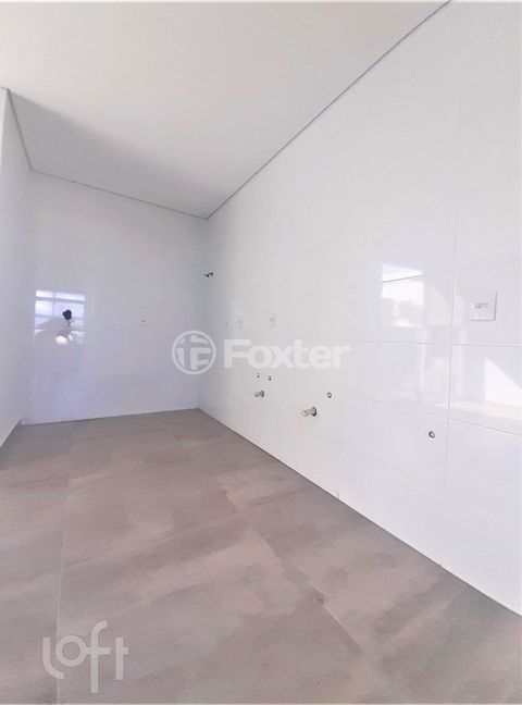 Image 7 - 280855