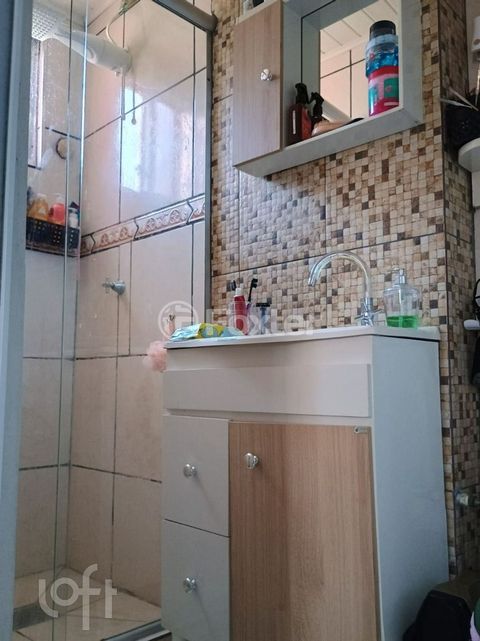 Image 14 - 280875
