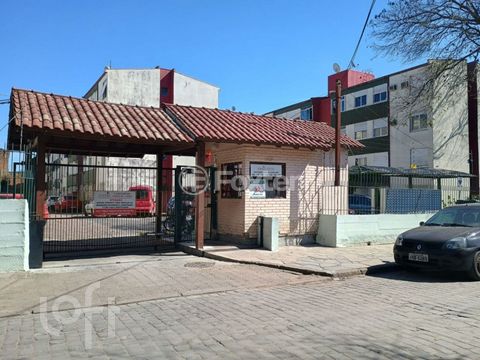Image 17 - 280875