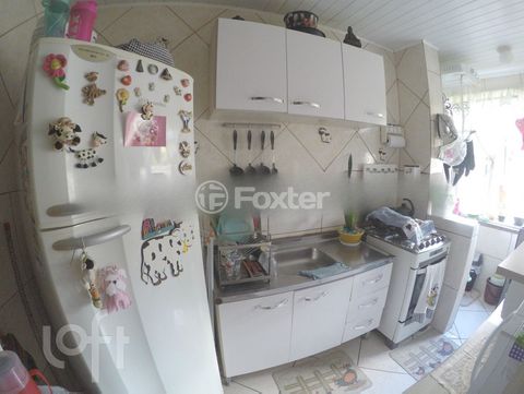 Image 7 - 280875