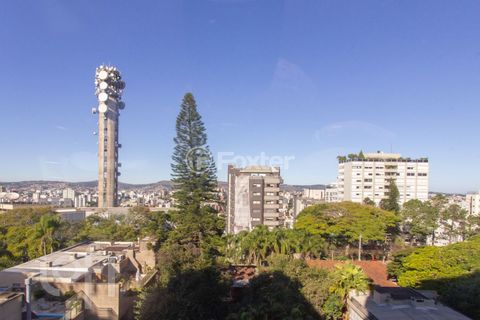 Image 16 - 280882