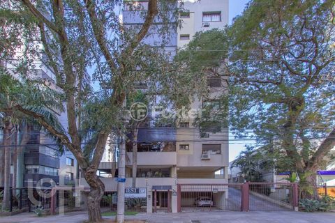 Image 17 - 280882