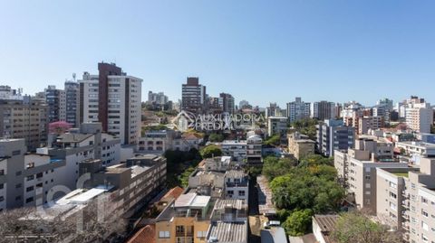 Image 15 - 280903
