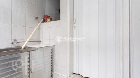 Image 7 - 280903