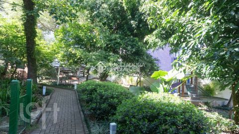 Image 19 - 280903