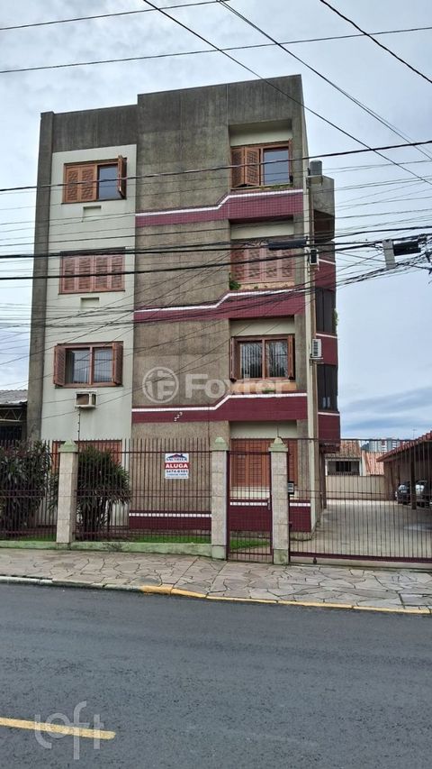 Image 5 - 280907