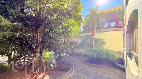 Image 5 - 280914