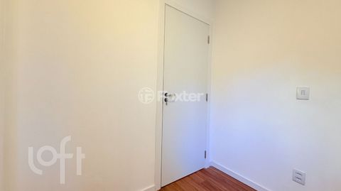 Image 17 - 280914