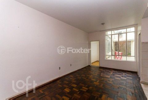 Image 7 - 280924