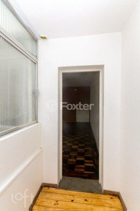Image 3 - 280924