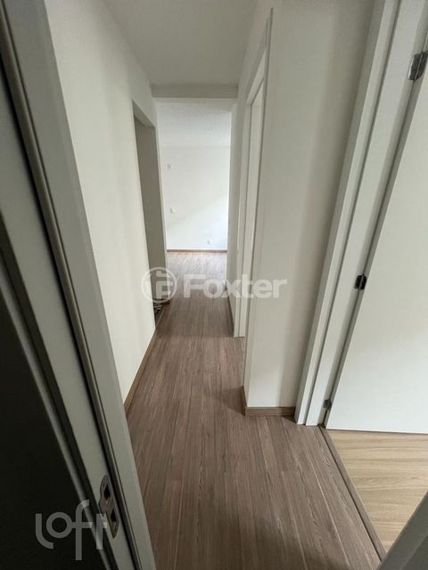 Image 3 - 280930