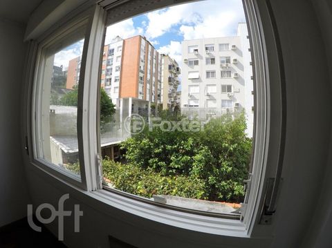 Image 1 - 281082