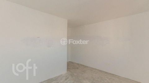 Image 3 - 281101