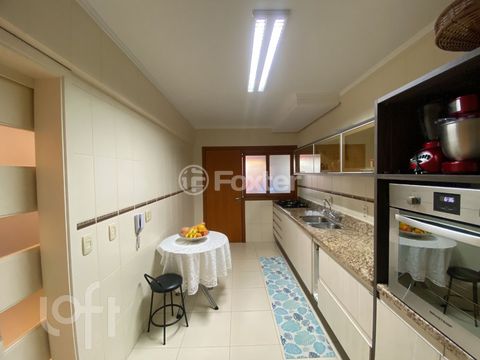 Image 8 - 281149