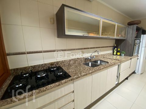 Image 9 - 281149