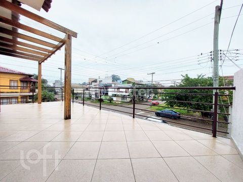 Image 5 - 281167