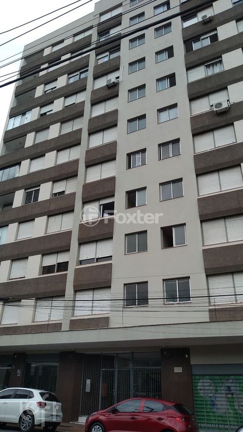 Image 9 - 281178