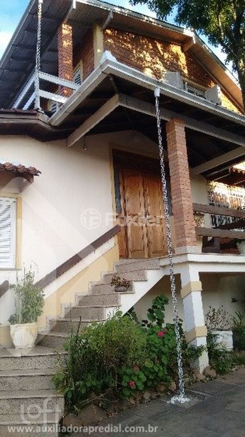 Image 8 - 281180