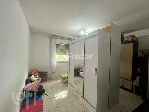 Image 7 - 281194