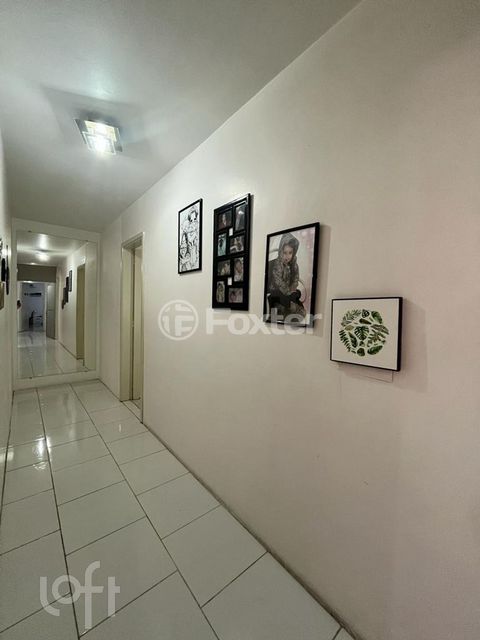 Image 3 - 281194