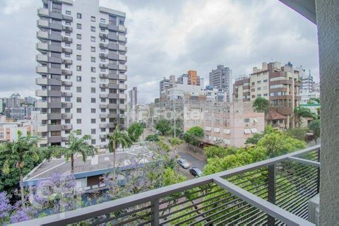 Image 10 - 281245
