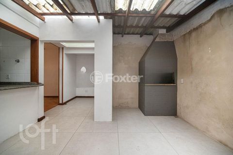 Image 1 - 281247