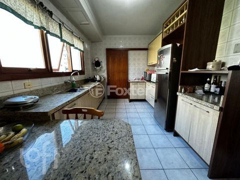 Image 3 - 281303