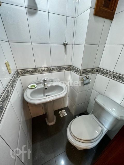 Image 5 - 281303