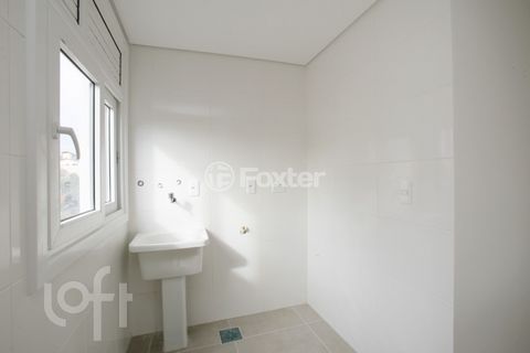 Image 4 - 281305