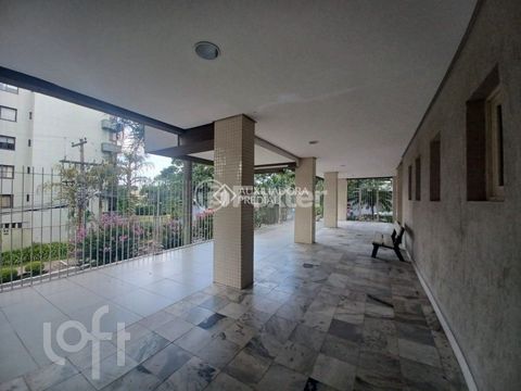 Image 13 - 281314