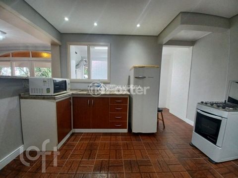 Image 6 - 281314