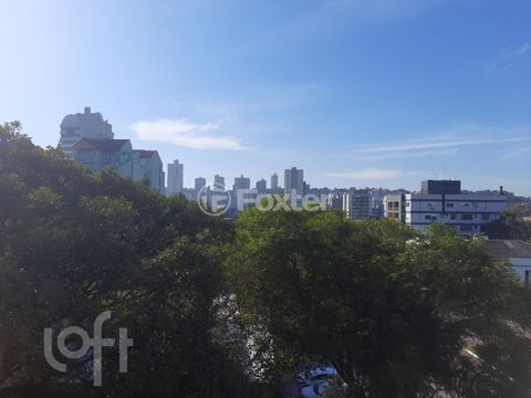 Image 15 - 281356