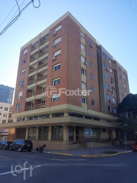 Image 3 - 281356