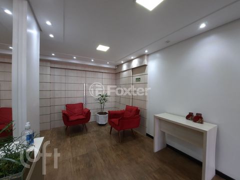 Image 4 - 281356