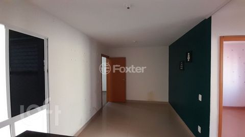Image 4 - 281376