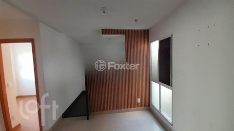 Image 8 - 281376