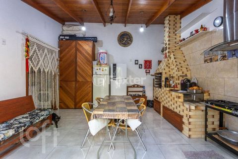 Image 15 - 281396