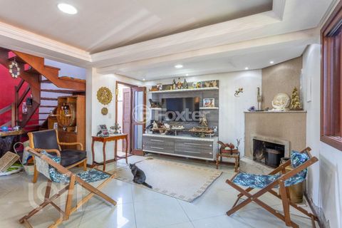 Image 19 - 281396